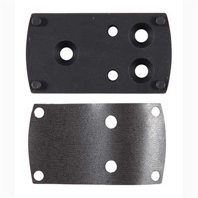 FastFire Red Dot Sight Mounts