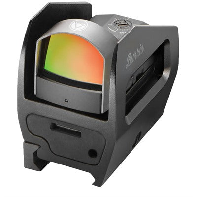 AR FastFire 3 Red Dot Optic for AR Platforms