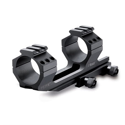 AR-PEPR Fixed Optic Mounting System