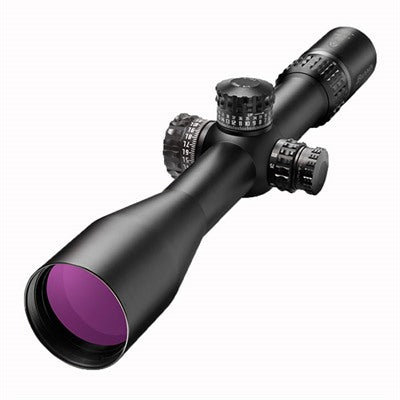 XTR II 4-20x50mm Rifle Scope