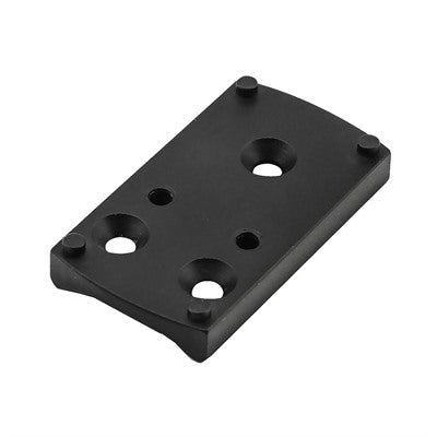 Burris FastFire Red Dot Mount 000381103277