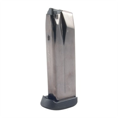 FN FNP-45 45 ACP 15 Round Black Detachable Pistol Magazine