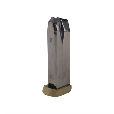 FN FNP-45 .45 ACP Pistol Magazine 15-Round