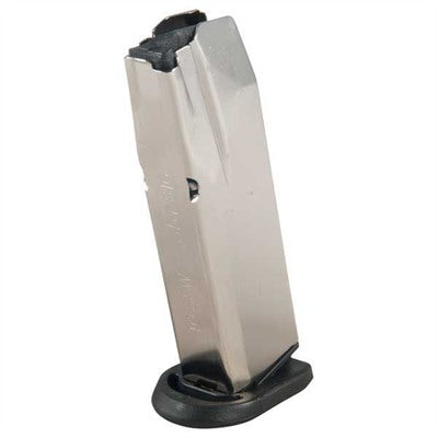 FNP-40 10-Round .40 S&W Handgun Magazine
