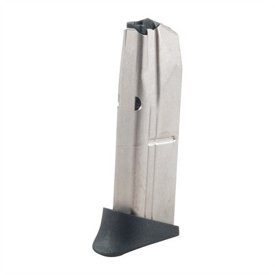 FN Forty Nine Magazine 9mm 10-Round Capacity