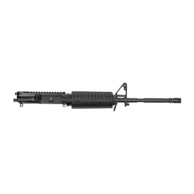 FN15/AR 16-Inch Carbine Upper Receiver Assembly