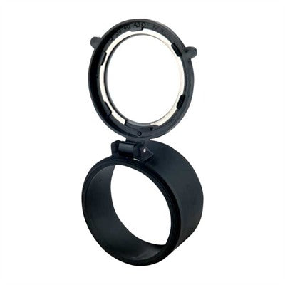 Blizzard Lens Covers for Scopes