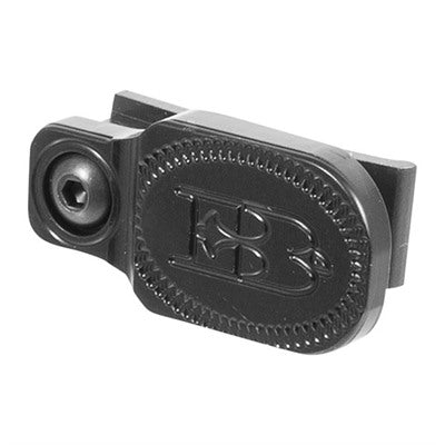 Beretta EZ Extended Bolt Release Lever
