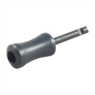 Shotgun Bolt Handle Replacement Part