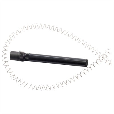 Super X-3 Shotgun Mag Extension Tube by Winchester