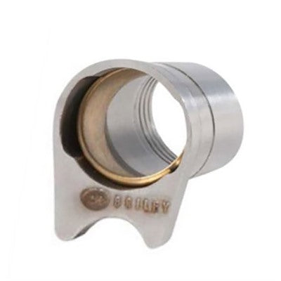 Spherical Bushing for 1911 Pistols