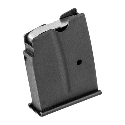 17 HMR Magazine for CZ 452 Rimfire Rifle