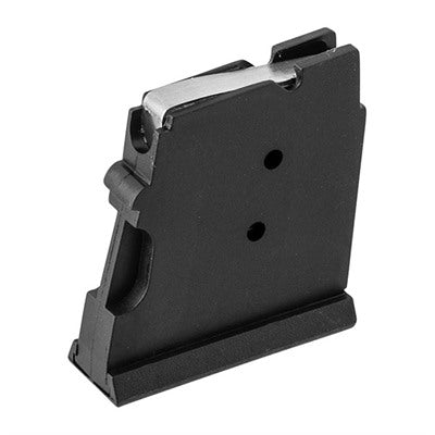 17 HMR Magazine for CZ 455 Rimfire Rifle 5rd