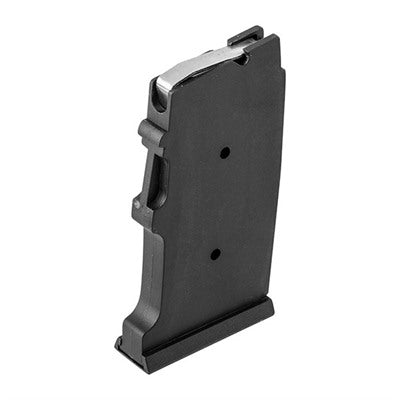 CZ 455 MAGAZINE 17 HMR 806703120140