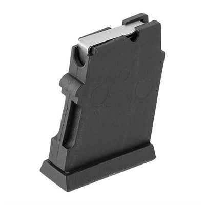 22LR 5-Round Magazine for CZ 512 Rimfire Rifle