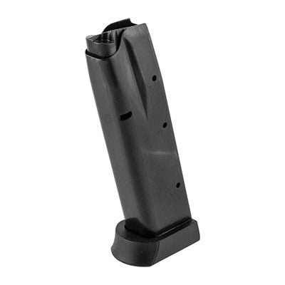 18rd CZ 75 SP-01/75/85 Full Size 9mm Pistol Magazine