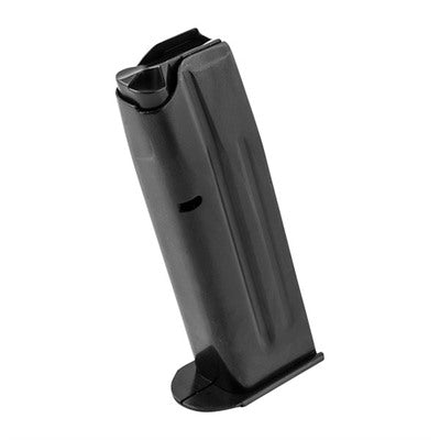 CZ 75 .40 S&W 10rd Blued Detachable Magazine for 75B and SP-01