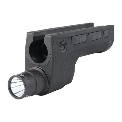Forend WeaponLight for Shotguns