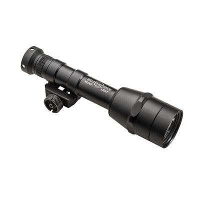 Scout Light M600IB with IntelliBeam Auto-Adjusting Technology