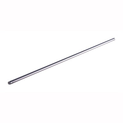 Firearm Bore Alignment Rod