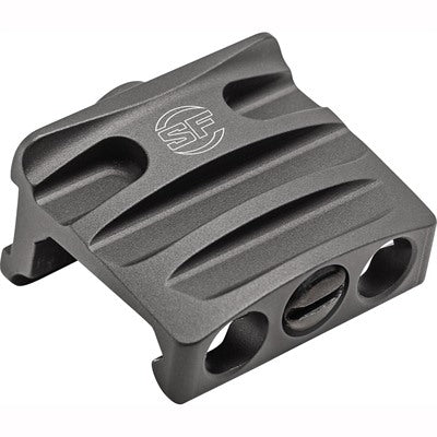 Scout Light RM45 Offset Mounting Adapter