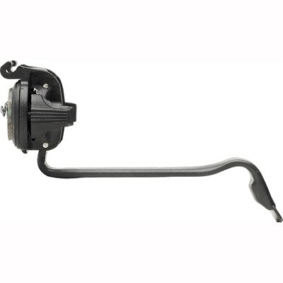 Grip Switch DG for X200 X300 X400 Weapon Lights