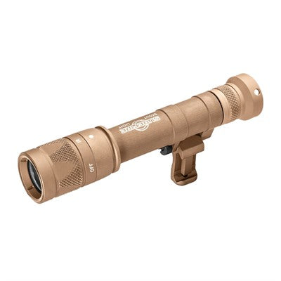 Infrared Scout Light Pro Tactical Light