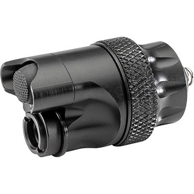 Waterproof Switch Assembly for ScoutLight