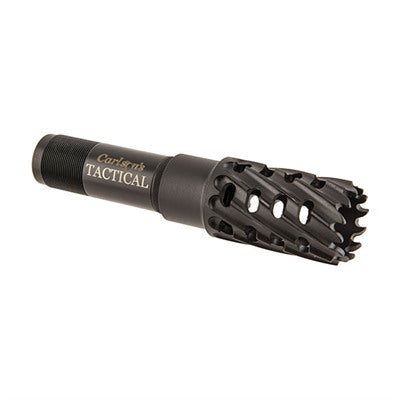 Remington Shotgun Tactical Breecher Muzzle Brake