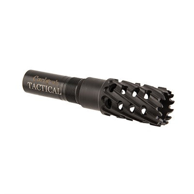Tactical Breecher Muzzle Brake for Beretta and Benelli