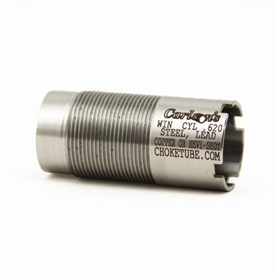 Win-Choke 20 Gauge IC Choke Tube