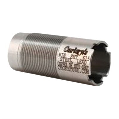 Win-Choke Choke Tubes 20 Gauge