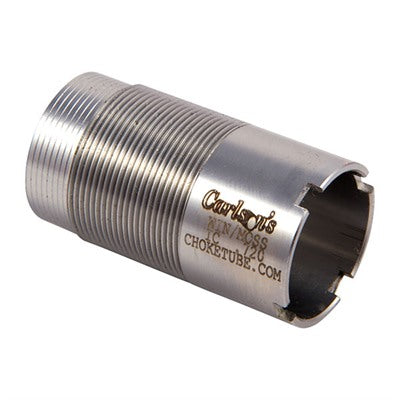 Win-Choke Choke Tubes 12 Gauge