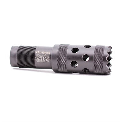 Win-Choke 12 Gauge Tactical Breecher Choke Tube