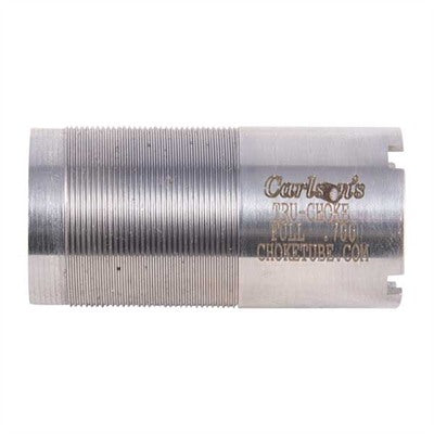 12GA Tru-Choke Shotgun Choke Tubes