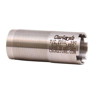 20GA Tru-Choke Shotgun Choke Tubes