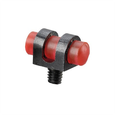 Shotgun High Visibility Front Bead Sight 723189000806