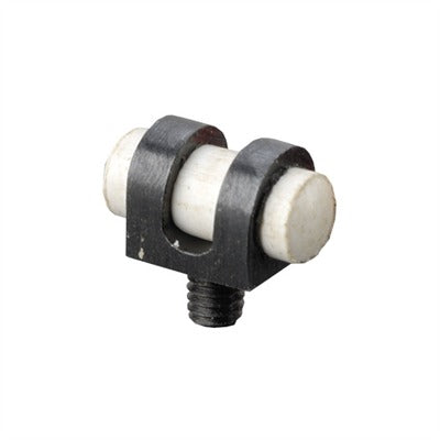 Shotgun Front Sight Bead High Visibility - 723189000851
