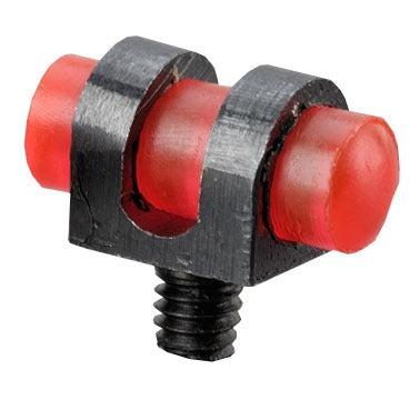 Shotgun Front Sight Bead High Visibility - 723189000844