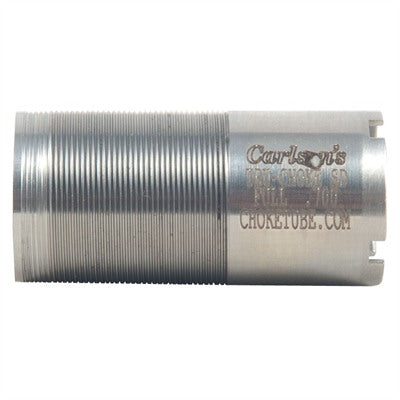 12GA Tru-Choke Thin Wall Shotgun Choke Tubes