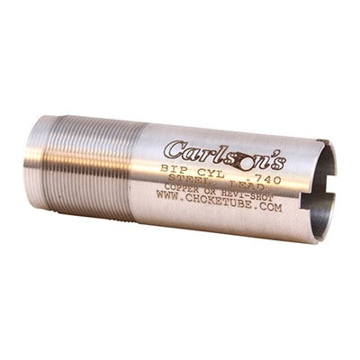 12GA Invector Plus Shotgun Choke Tubes