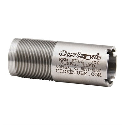 12GA Remington Rem-Choke Shotgun Choke Tubes