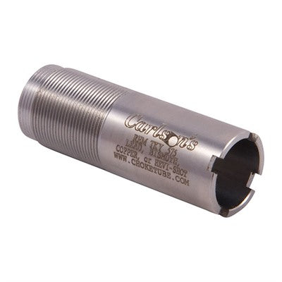 20GA Remington Rem-Choke Shotgun Choke Tubes