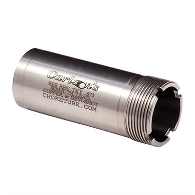 12GA Beretta Benelli Mobilchoke Shotgun Choke Tubes