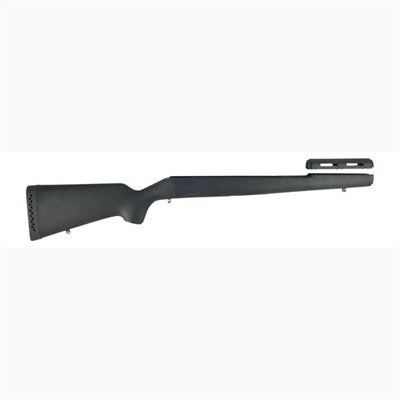 SKS Rifle Sporter Replacement Stock