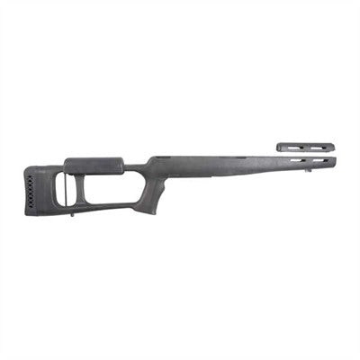 SKS Adjustable Dragunov Style Stock