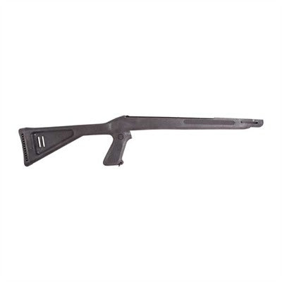 M1 Carbine Adjustable Replacement Stock