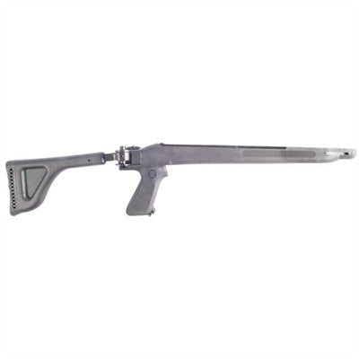 M1 Carbine Folding Replacement Stock