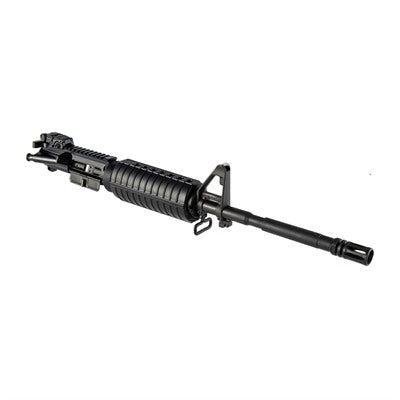 M4 5.56mm Upper Receiver Assembly