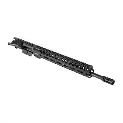 AR-15 LE6960-CCU Upper Receiver 5.56mm M-LOK